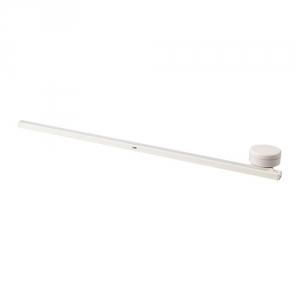 ĐÈN TỦ - KỆ - Đèn ánh sáng led cho bếp dưới, sử dụng pin. 