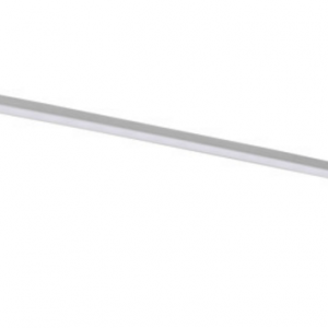 ĐÈN LED ĐÁY BẾP TRÊN - KỆ - Đèn led cho bếp trên, Kệ trang trí