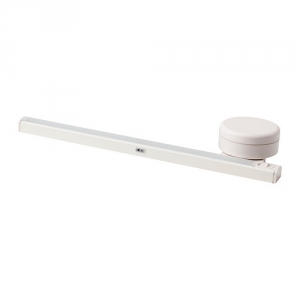 ĐÈN TỦ - Đèn ánh sáng led cho bếp dưới, sử dụng pin.