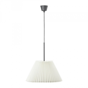 ĐÈN TRẦN - Đèn thả trần bàn ăn, khách.