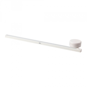 Đèn tủ - kệ - Đèn led cho Tủ